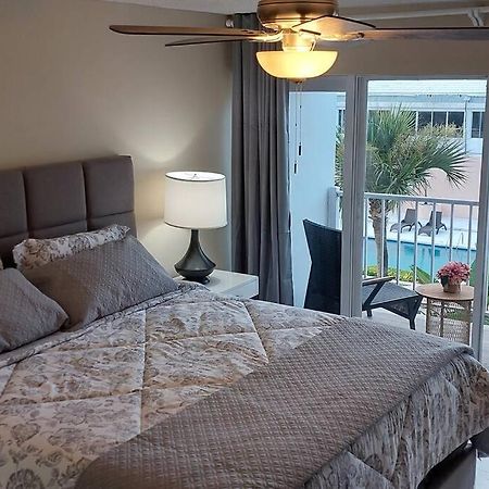Nassau Harbour Cozy 2 Bedroom Condo Εξωτερικό φωτογραφία