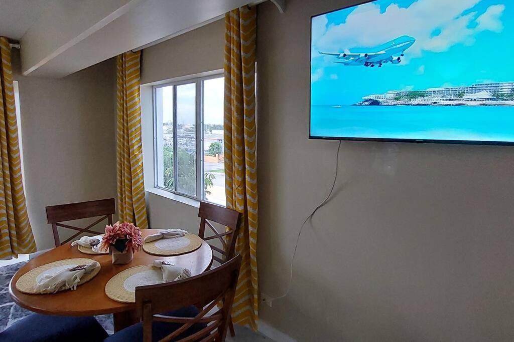 Nassau Harbour Cozy 2 Bedroom Condo Εξωτερικό φωτογραφία